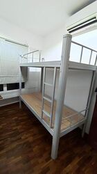 Blk 863 Tampines Parkview (Tampines), HDB Executive #507735801